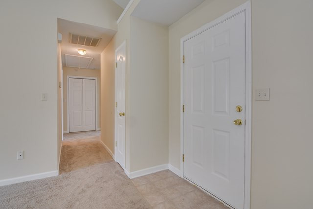 2758 Davis Mill Road Hephzibah, GA 30815 - Photo 22 of 33