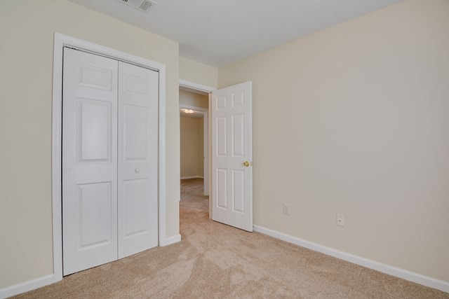 2758 Davis Mill Road Hephzibah, GA 30815 - Photo 24 of 33