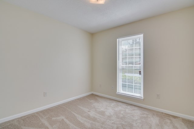 2758 Davis Mill Road Hephzibah, GA 30815 - Photo 25 of 33