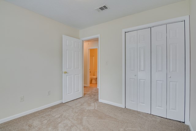 2758 Davis Mill Road Hephzibah, GA 30815 - Photo 26 of 33