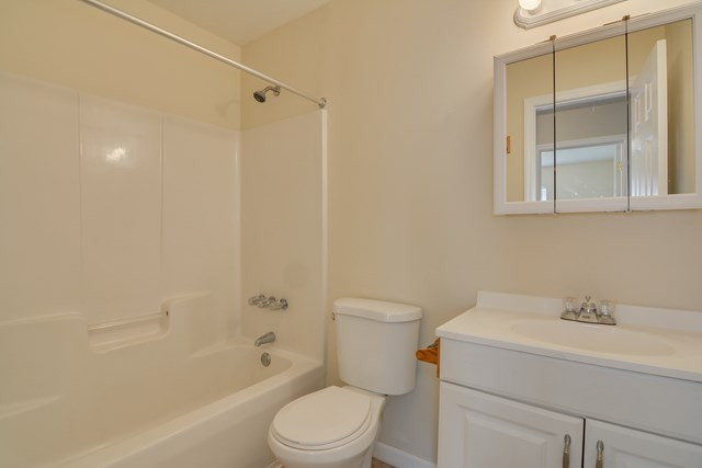 2758 Davis Mill Road Hephzibah, GA 30815 - Photo 27 of 33