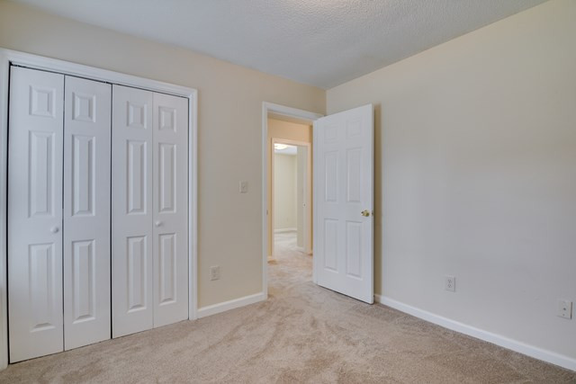 2758 Davis Mill Road Hephzibah, GA 30815 - Photo 29 of 33