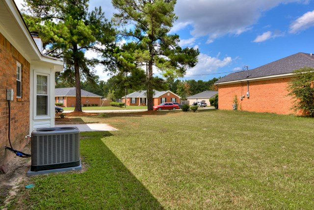 2758 Davis Mill Road Hephzibah, GA 30815 - Photo 32 of 33
