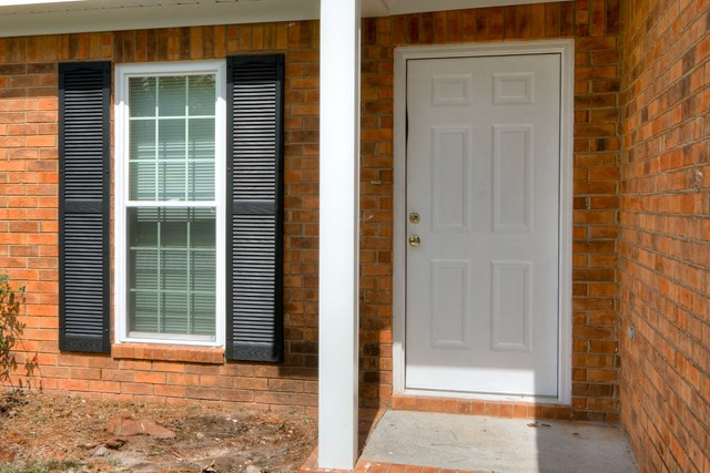 2758 Davis Mill Road Hephzibah, GA 30815 - Photo 4 of 33