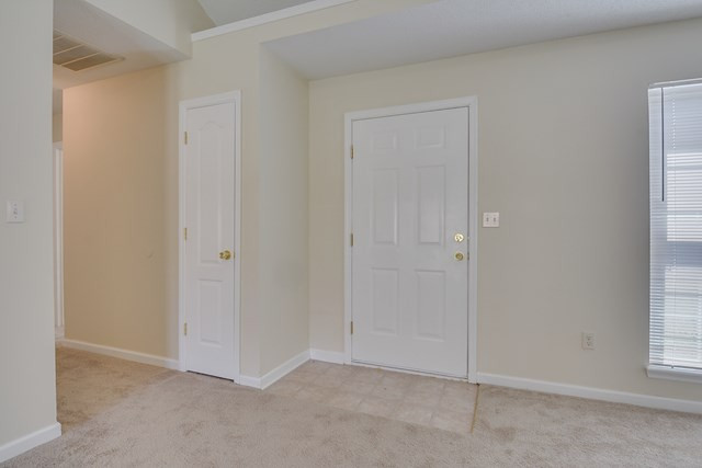 2758 Davis Mill Road Hephzibah, GA 30815 - Photo 5 of 33