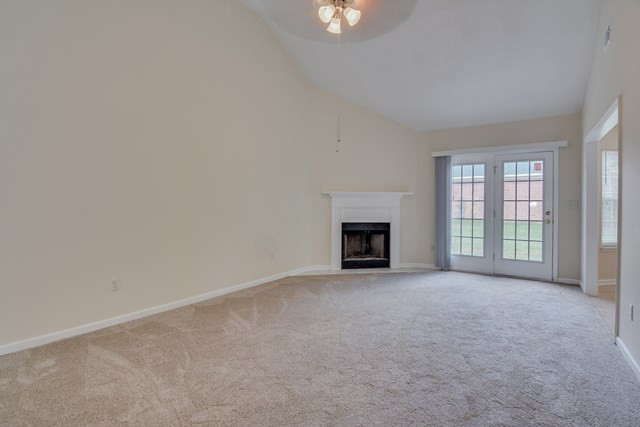 2758 Davis Mill Road Hephzibah, GA 30815 - Photo 6 of 33