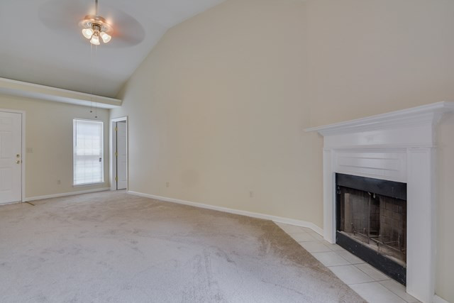 2758 Davis Mill Road Hephzibah, GA 30815 - Photo 7 of 33