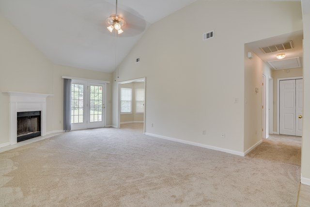 2758 Davis Mill Road Hephzibah, GA 30815 - Photo 8 of 33
