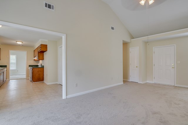 2758 Davis Mill Road Hephzibah, GA 30815 - Photo 9 of 33