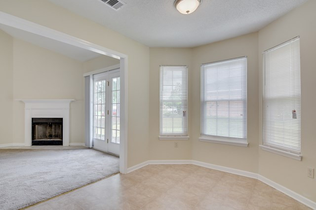 2758 Davis Mill Road Hephzibah, GA 30815 - Photo 10 of 33