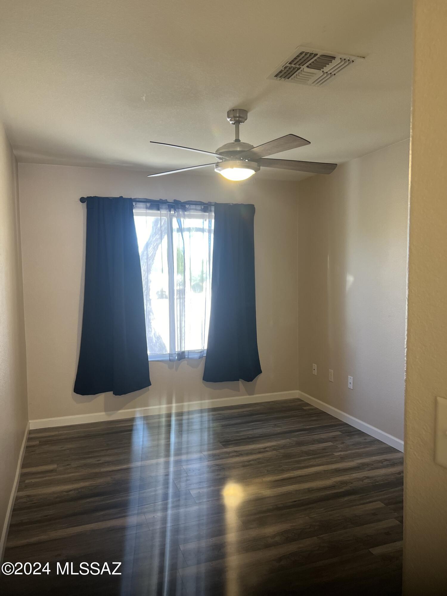 6020 South Avenida Ribero Tucson, AZ 85706 - Photo 22 of 41