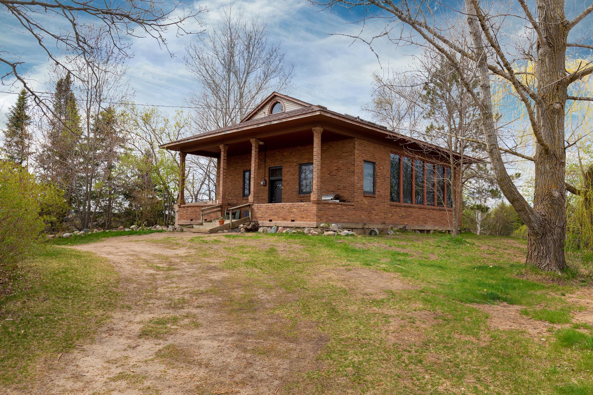 898 Front Street Fort Ripley, MN 56449 - Photo 1 of 1 Gallery Image 1