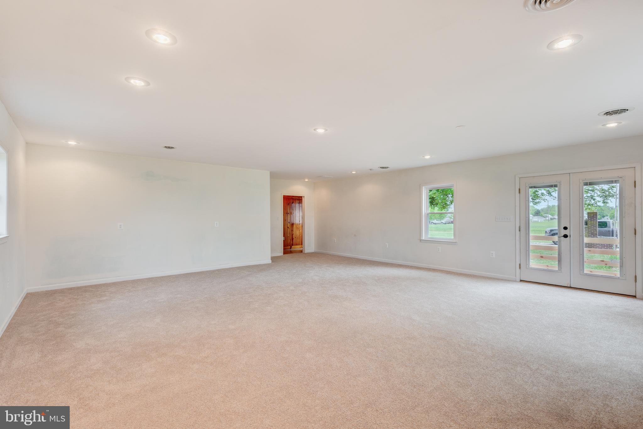 5824 Conover Road Taneytown, MD 21787 - Photo 14 of 54 Gallery Image 14