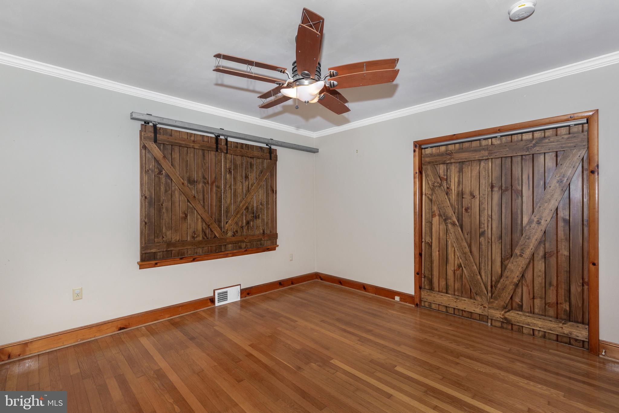 5824 Conover Road Taneytown, MD 21787 - Photo 22 of 54 Gallery Image 22