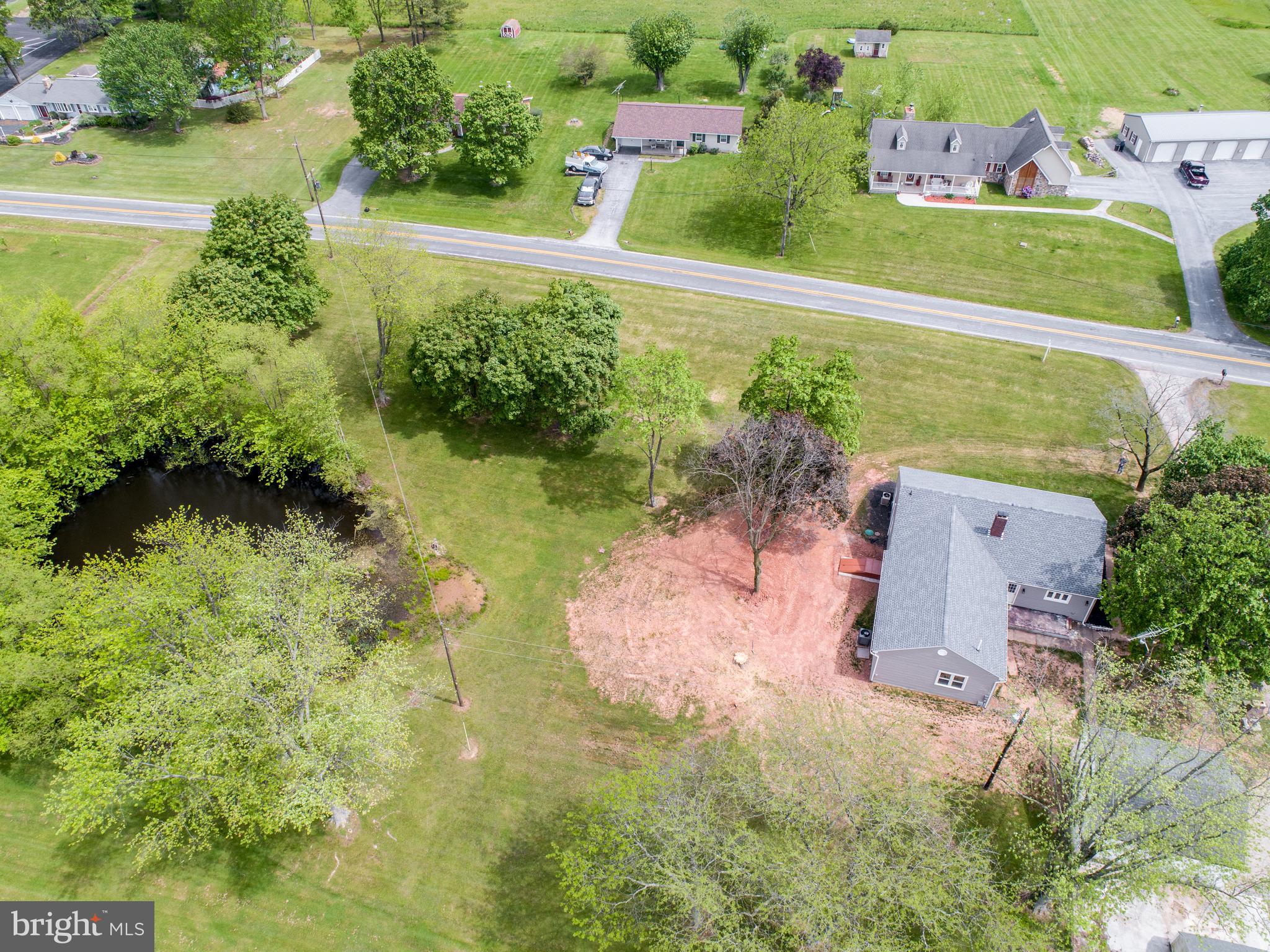 5824 Conover Road Taneytown, MD 21787 - Photo 50 of 54 Gallery Image 50