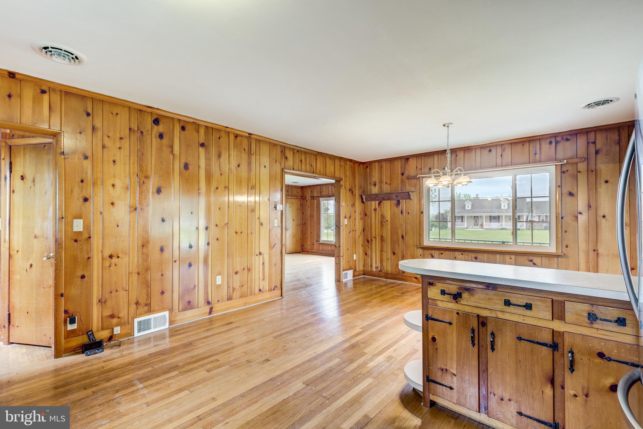 5824 Conover Road Taneytown, MD 21787 - Photo 8 of 54 Gallery Image 8