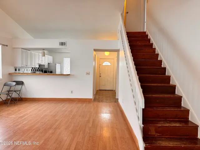 $1,995 | 516 Aquatic Drive, Atlantic Beach, FL 32233