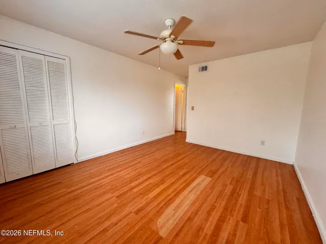 $1,995 | 516 Aquatic Drive, Atlantic Beach, FL 32233