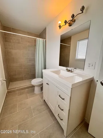 $1,995 | 516 Aquatic Drive, Atlantic Beach, FL 32233