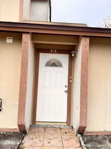 $1,995 | 516 Aquatic Drive, Atlantic Beach, FL 32233