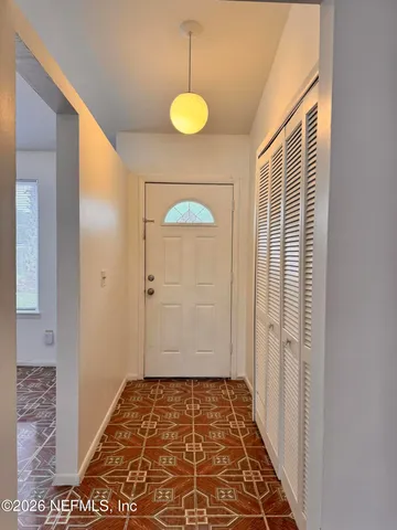 $1,995 | 516 Aquatic Drive, Atlantic Beach, FL 32233