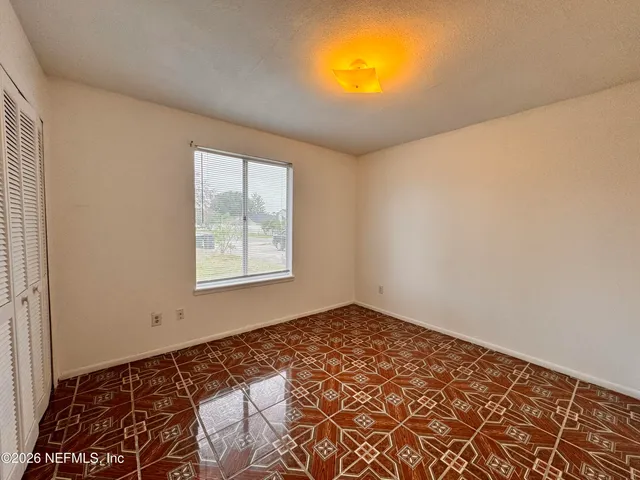 $1,995 | 516 Aquatic Drive, Atlantic Beach, FL 32233