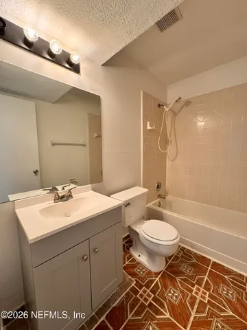 $1,995 | 516 Aquatic Drive, Atlantic Beach, FL 32233