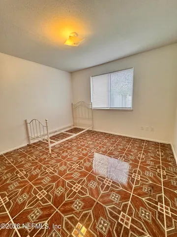 $1,995 | 516 Aquatic Drive, Atlantic Beach, FL 32233