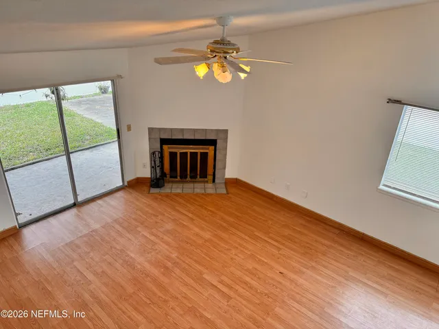 $1,995 | 516 Aquatic Drive, Atlantic Beach, FL 32233