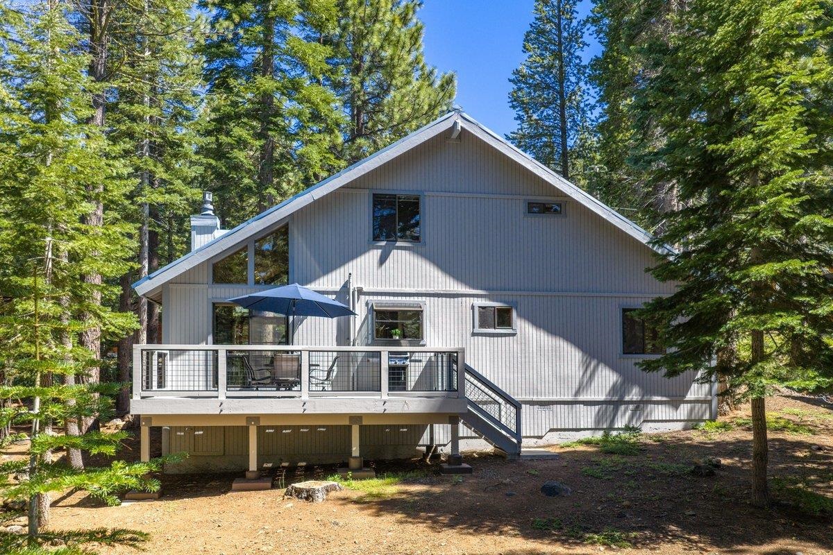 11917 Sitzmark Way Truckee, CA 96161 - Photo 21 of 26
