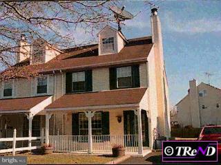 2087 Red Lion Road, Unit B Philadelphia, PA 19115 - Photo 1 of 1 Gallery Image 1
