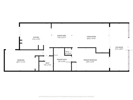 $489,000 | 555 Boca Ciega Point Boulevard South, Unit 555, St. Petersburg, FL 33708