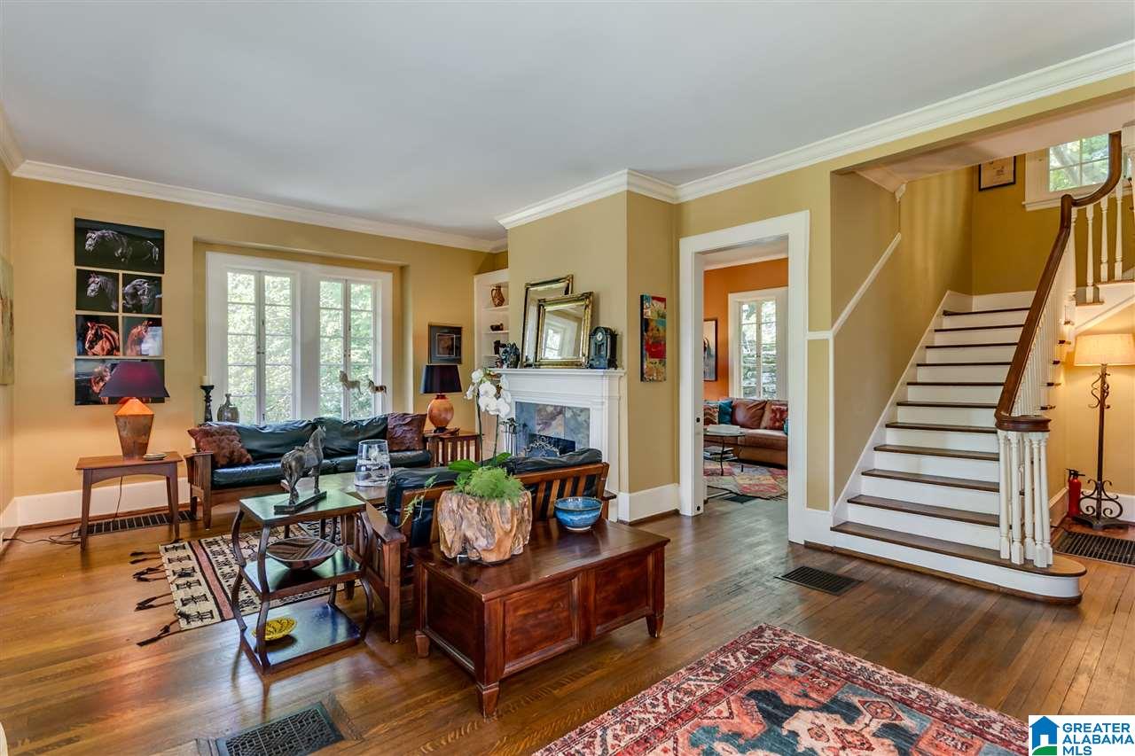 4131 Cliff Road Birmingham, AL 35222 - Photo 17 of 50