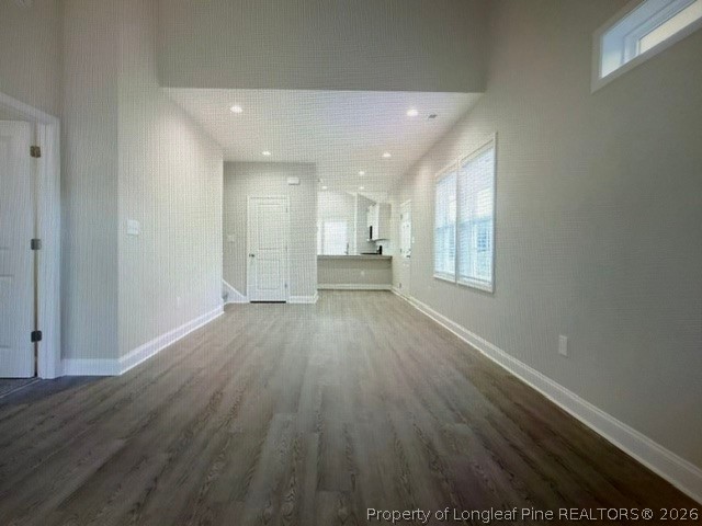 910 Westland Ridge Road Fayetteville, NC 28311 - Photo 5 of 9 Great Room