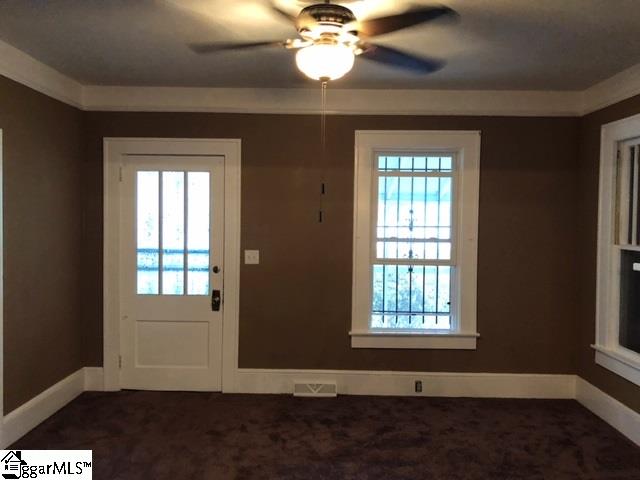 205 Arlington Road Greer, SC 29651 - Photo 3 of 11 Gallery Image 3