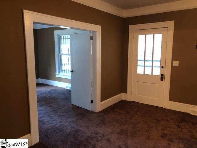 205 Arlington Road Greer, SC 29651 - Photo 4 of 11 Gallery Image 4