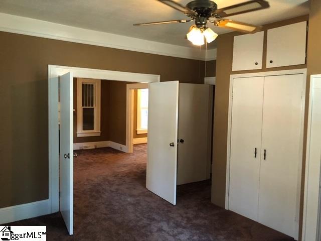 205 Arlington Road Greer, SC 29651 - Photo 8 of 11 Gallery Image 8