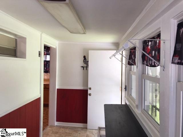205 Arlington Road Greer, SC 29651 - Photo 10 of 11 Gallery Image 10