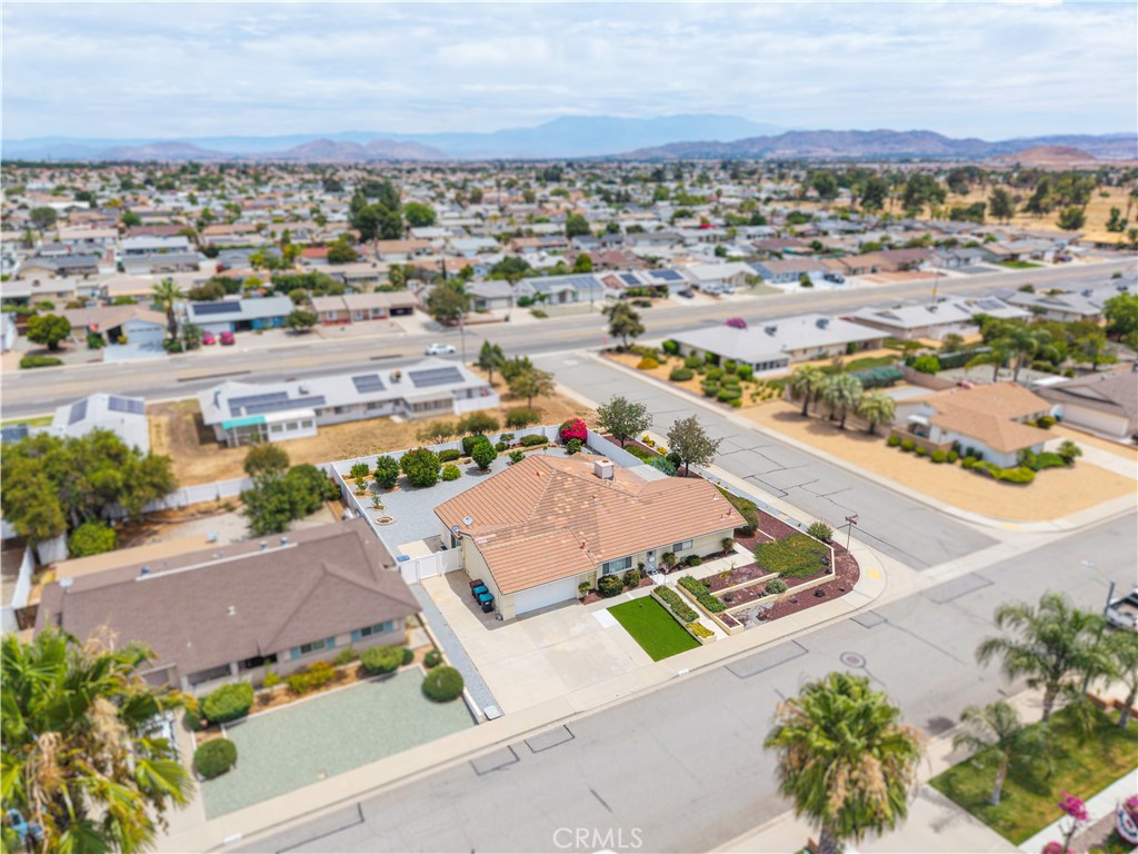 26136 Pine Valley Road Menifee, CA 92586 - Photo 22 of 22