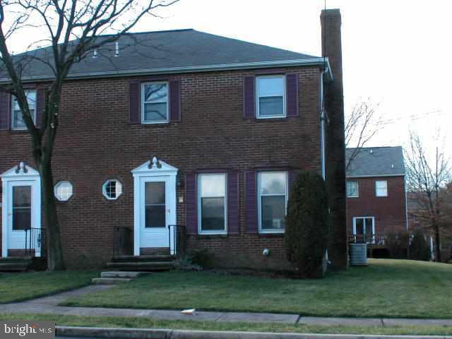 2420 Patton Road Harrisburg, PA 17112 - Photo 1 of 8 Gallery Image 1