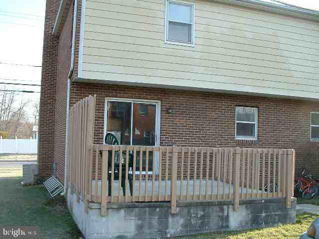 2420 Patton Road Harrisburg, PA 17112 - Photo 2 of 8 Gallery Image 2