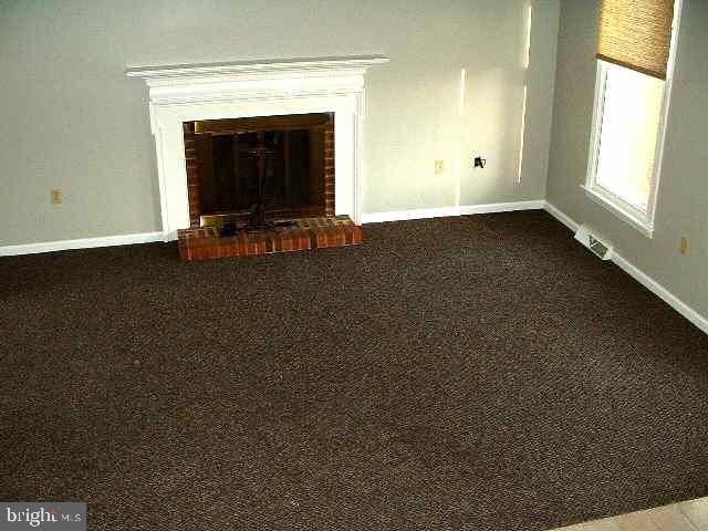 2420 Patton Road Harrisburg, PA 17112 - Photo 3 of 8 Gallery Image 3