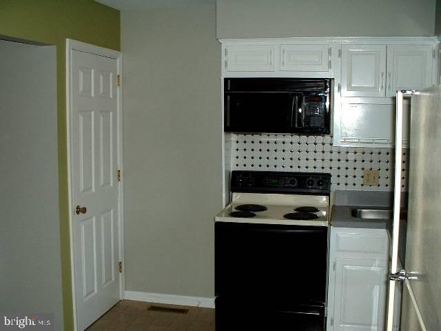 2420 Patton Road Harrisburg, PA 17112 - Photo 4 of 8 Gallery Image 4