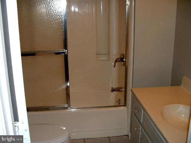 2420 Patton Road Harrisburg, PA 17112 - Photo 5 of 8 Gallery Image 5