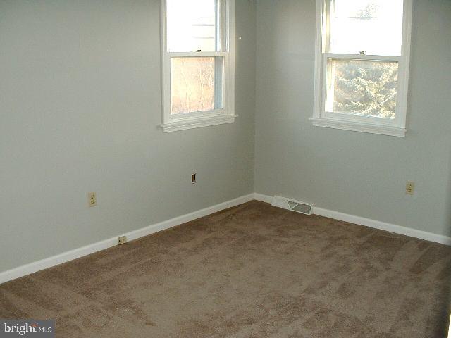 2420 Patton Road Harrisburg, PA 17112 - Photo 6 of 8 Gallery Image 6
