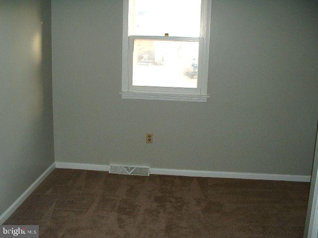 2420 Patton Road Harrisburg, PA 17112 - Photo 7 of 8 Gallery Image 7