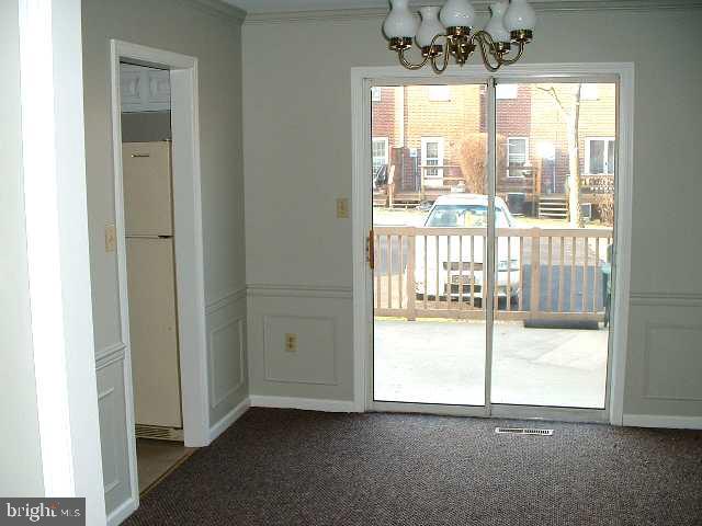 2420 Patton Road Harrisburg, PA 17112 - Photo 8 of 8 Gallery Image 8