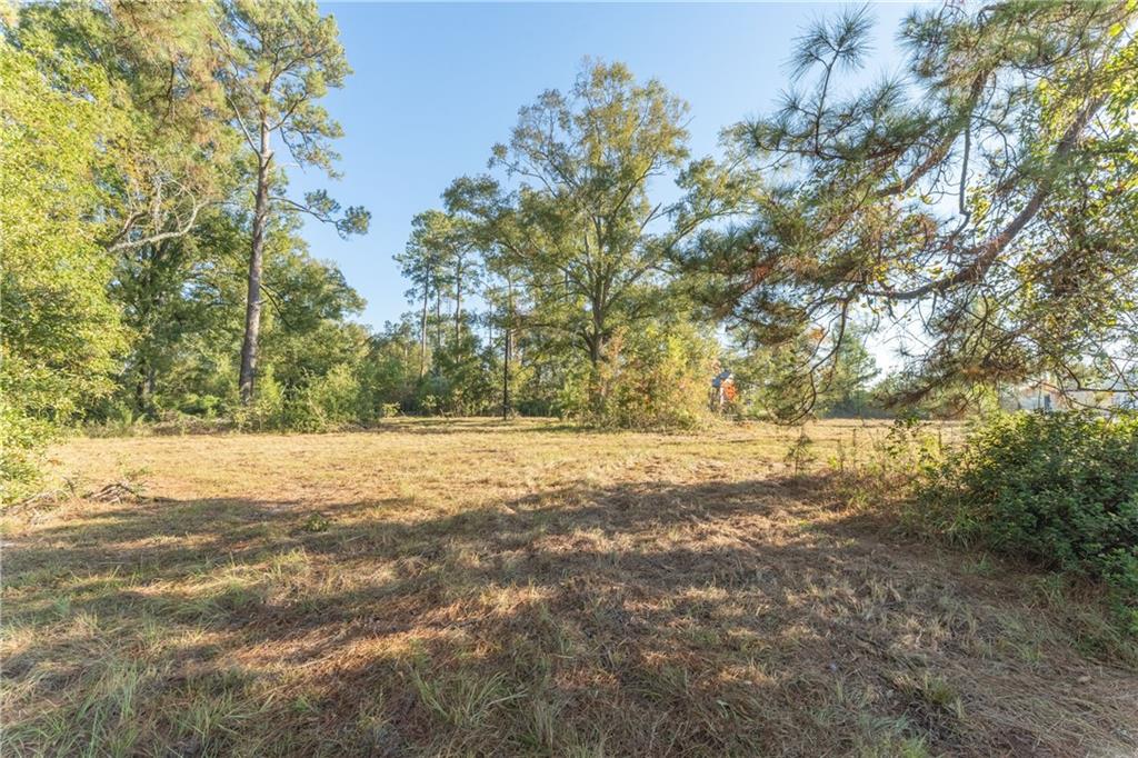 1904 Corbin Road Hammond, LA 70403 - Photo 23 of 28