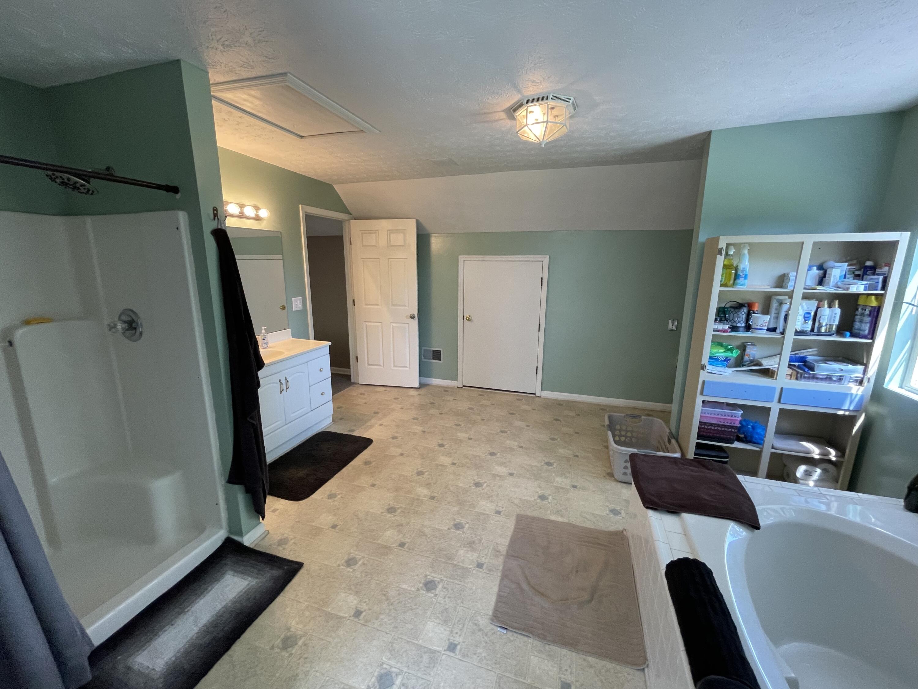2885 Switzer Road Frankfort, KY 40601 - Photo 25 of 41 47