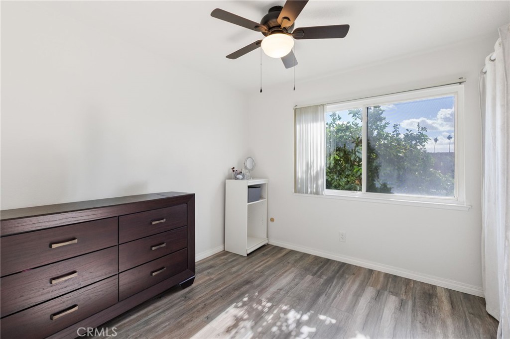 8548 Turlock Drive Riverside, CA 92504 - Photo 26 of 56